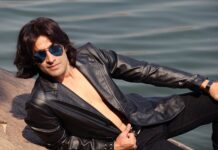 Jak uwieść faceta NLP?