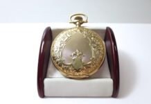 Co oznacza niska rentowność? Co oznacza niska rentowność?