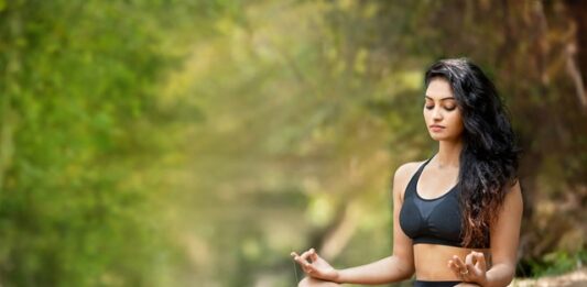 Kto może prowadzić zajęcia rozwijające umiejętności uczenia się?