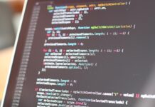 Z jakich etapów składa się proces realizacji zamówienia?