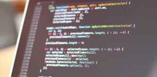 Z jakich etapów składa się proces realizacji zamówienia? Z jakich etapów składa się proces realizacji zamówienia?