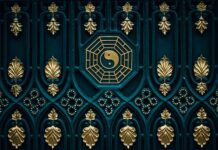 Co wykazujemy w bilansie? Co wykazujemy w bilansie?