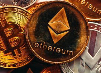 Czym się różni Token od kryptowaluty? Czym się różni Token od kryptowaluty?