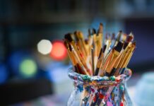 Co to są narzędzia marketingowe?