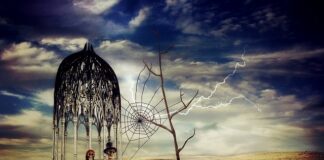 Ile się płaci za chorobowe?