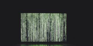 Czy algorytm to sztuczna inteligencja? Czy algorytm to sztuczna inteligencja?