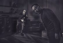 Jakie parametry pomogą ocenić jakość kampanii e marketingowej?