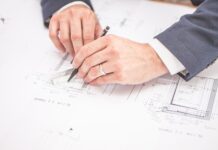 Ile może być umów tymczasowych?