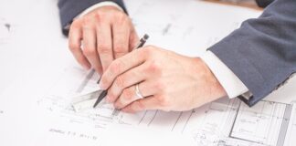 Ile może być umów tymczasowych?