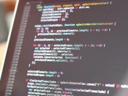 Jak powinien wyglądać proces wprowadzania i adaptacji pracownika w organizacji?