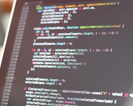 Jak powinien wyglądać proces wprowadzania i adaptacji pracownika w organizacji?