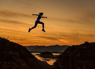 W jakim zawodzie najłatwiej znaleźć pracę?