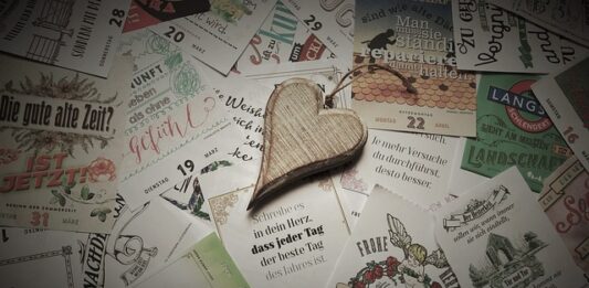 Jak wpływać na podświadomość dzięki twórczej wizualizacji? Jak wpływać na podświadomość dzięki twórczej wizualizacji?