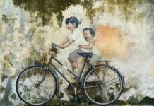 Jakie są techniki manipulacji?