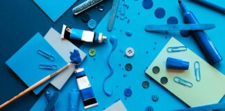 Ile lat szkoły wlicza się do stażu pracy? Ile lat szkoły wlicza się do stażu pracy?