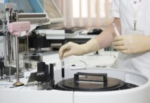 Jak długo można być pracownikiem tymczasowym?