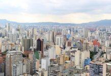 Jaki kapitał jest najdroższy?