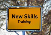 Ile uczelnia płaci za praktyki? Ile uczelnia płaci za praktyki?