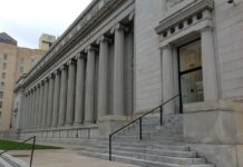 Jak napisać charakterystykę rynku?