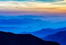 Czy praca zdalna jest dobra? Czy praca zdalna jest dobra?