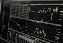 Kiedy można sprzedać akcje Aby otrzymać dywidendę?