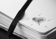 Kiedy graf jest skierowany?