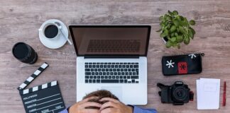 Ile zarabia programista bez studiów? Ile zarabia programista bez studiów?