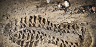 Jakie metody i instrumenty wykorzystujemy do oceny efektywności przedsiębiorstwa? Jakie metody i instrumenty wykorzystujemy do oceny efektywności przedsiębiorstwa?