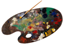 Kto jest twórcą internetu?