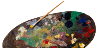 Kto jest twórcą internetu? Kto jest twórcą internetu?