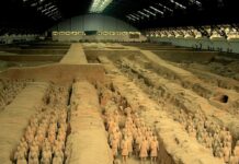 Co to jest ZPE? Co to jest ZPE?