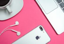 Czy informatyk musi mieć studia?