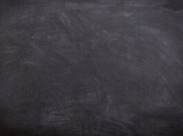 Czy pracownik ma obowiązek szkolenia nowego pracownika?