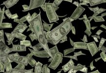 Co jest źródłem finansowania? Co jest źródłem finansowania?