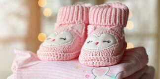 Co lepsze dla dziecka żłobek czy dom?