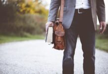 Jaki powinien być nauczyciel pracujący z dzieckiem ze specjalnymi potrzebami edukacyjnymi?