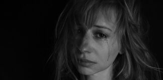 Co grozi za zerwanie umowy o praktyki?