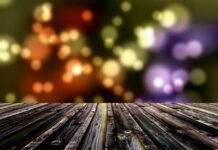 Jak skutecznie reklamować swoje usługi?