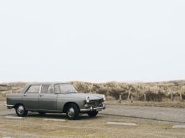 Co to znaczy obligacje?