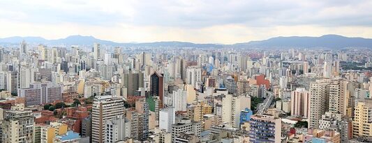 Jak wyznaczyć koszt kapitału własnego?