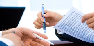 Jak poprawnie wizualizować dane?