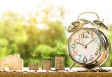 Czy zysk to kapitał własny?