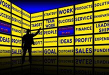 Jak sprawdzić płynność finansowa? Jak sprawdzić płynność finansowa?