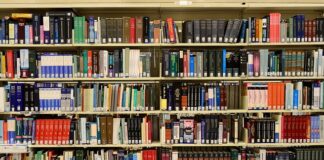 Kiedy nie jest potrzebna zgoda na publikację wizerunku? Kiedy nie jest potrzebna zgoda na publikację wizerunku?