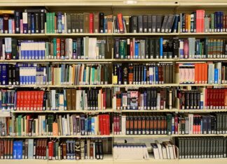 Kiedy nie jest potrzebna zgoda na publikację wizerunku?