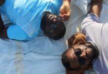 Co to jest Dogecoin?