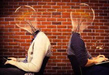 Po co przedsiębiorstwa kreują marki?