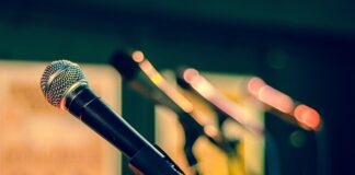 Jak sprawdzić ile oktaw ma mój głos?