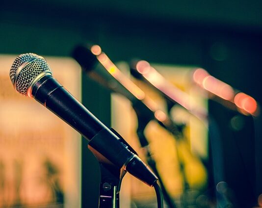 Jak sprawdzić ile oktaw ma mój głos?