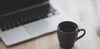 Jak długo można pracować przez agencje pracy?